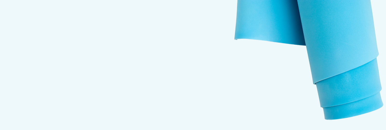 Absorbent CouchRolls